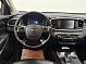 Kia Sorento, 2018 года, пробег 129593 км