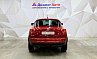 Nissan Juke LE, 2014 года, пробег 153991 км