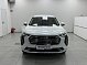 Haval Jolion Premium, 2023 года, пробег 48608 км