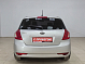 Kia Ceed, 2012 года, пробег 232905 км