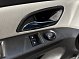 Chevrolet Cruze LT, 2014 года, пробег 187123 км