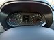 Renault Arkana Drive TCe 150, 2019 года, пробег 150000 км