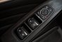 Haval F7 Оптимум (2026), серый