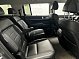 Hyundai Santa Fe, 2024 года, пробег 10800 км