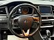 Hyundai Sonata Comfort, 2018 года, пробег 103148 км
