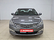 Hyundai Solaris Active, 2014 года, пробег 139100 км