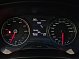 SEAT Leon Style, 2013 года, пробег 197668 км