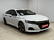 Honda Accord, 2022 года, пробег 68323 км