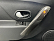Renault Sandero Stepway Drive City, 2019 года, пробег 117892 км