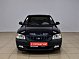 Hyundai Accent, 2008 года, пробег 240648 км