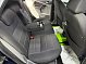 Ford Focus Ghia, 2010 года, пробег 226577 км