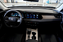 Changan CS75 Pro Техно 5 мест, черный