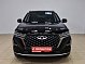 Chery Tiggo 7 Pro Max Ultimate, 2023 года, пробег 33076 км