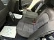 Skoda Superb Ambition, 2014 года, пробег 262601 км