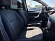 Nissan Terrano, 2014 года, пробег 166161 км