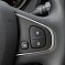Renault Kaptur Style, 2019 года, пробег 66413 км