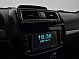 Haval H5 Comfort, 2021 года, пробег 116580 км