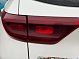 Kia Sportage, 2018 года, пробег 136167 км