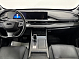Chery Tiggo 7 Pro Max Elite, 2023 года, пробег 24484 км