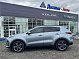 Kia Sportage Premium Black Edition, 2021 года, пробег 81677 км