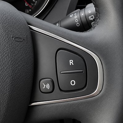 Renault Kaptur Style, 2019 года, пробег 66413 км