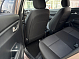 Kia Rio, 2020 года, пробег 41412 км