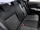 Nissan Juke SE Sport, 2014 года, пробег 160303 км