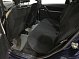 Lada (ВАЗ) Kalina Luxe Navi Glonass 21927-52-229, 2013 года, пробег 234593 км
