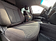 Hyundai Santa Fe Comfort, 2012 года, пробег 193381 км