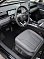 Toyota RAV4 Luxury, 2026 года, пробег 268 км