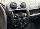Lada (ВАЗ) Granta Classic Start Glonass 21901-51-234, 2014 года, пробег 175250 км