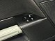 Ford Fusion Elegance, 2007 года, пробег 249422 км