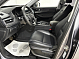 Chery Tiggo 4 Pro, 2023 года, пробег 32000 км