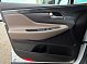 Hyundai Santa Fe Comfort, 2021 года, пробег 93500 км