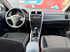 Toyota Corolla, 2008 года, пробег 187850 км