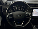 Chery Tiggo 4 Luxury, 2022 года, пробег 40000 км