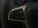 Lada (ВАЗ) Largus Luxe 7 мест, 2021 года, пробег 103549 км