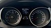 Hyundai i30 Classic, 2013 года, пробег 216013 км
