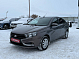 Lada (ВАЗ) Vesta Comfort Winter EnjoY Pro, 2022 года, пробег 175760 км