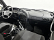 Lada (ВАЗ) Niva Travel Comfort, 2023 года, пробег 27176 км