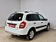 Lada (ВАЗ) Kalina, 2015 года, пробег 174871 км