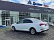 Skoda Rapid Hockey Edition, 2021 года, пробег 57565 км