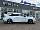 Hyundai Elantra Premium Edition, 2021 года, пробег 18993 км