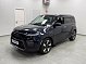 Kia Soul Prestige, 2020 года, пробег 146000 км