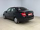 Lada (ВАЗ) Granta Classic Optima, 2022 года, пробег 62005 км