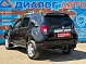 Renault Duster Privilege, 2013 года, пробег 238000 км
