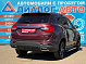 Dongfeng 580 Luxury, 2021 года, пробег 80210 км