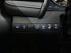 Toyota Camry GR Sport, 2021 года, пробег 51409 км