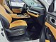 Changan Hunter Plus Люкс, белый