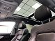 Chery Tiggo 8 Pro Ultimate, 2022 года, пробег 71769 км